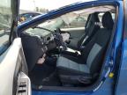 2014 Toyota Prius C  იყიდება Pennsburg-ში, PA - All Over