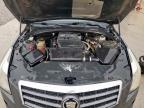 2014 Cadillac Ats  продається в Haslet, TX - Hail