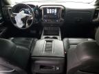2017 Gmc Sierra K1500 Denali იყიდება Prairie Grove-ში, AR - Front End