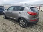 Appleton, WI에서 판매 중인 2014 Kia Sportage Lx - Front End