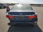 2015 Honda Accord Exl zu verkaufen in Brookhaven, NY - Rear End