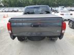 Ocala, FL에서 판매 중인 2022 Toyota Tacoma Double Cab - Rear End