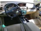 2014 Acura Rdx Technology for Sale in Las Vegas, NV - Side