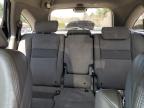 2008 Honda Cr-V Exl de vânzare în Mendon, MA - Front End