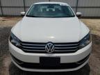 2014 Volkswagen Passat S للبيع في Kapolei، HI - Front End