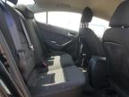 2017 Kia Forte Lx за продажба в Colorado Springs, CO - Rear End