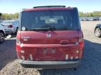 2006 Honda Element Ex за продажба в Hillsborough, NJ - Minor Dent/Scratches