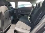 2023 Hyundai Elantra Sel продається в Windsor, NJ - Front End