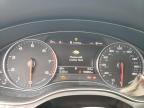 2012 Audi A6 Premium Plus იყიდება New Britain-ში, CT - Minor Dent/Scratches