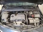 2021 Chevrolet Malibu Lt на продаже в Milwaukee, WI - Front End
