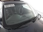 2004 PORSCHE 911 CARRER for sale at Copart WESTBURY