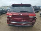 Woodhaven, MI에서 판매 중인 2021 Jeep Grand Cherokee Limited - Front End
