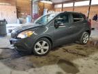 Ebensburg, PA에서 판매 중인 2016 Buick Encore  - Front End