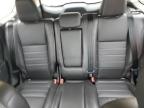2016 Ford Escape Titanium for Sale in Seaford, DE - Front End