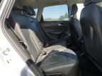 2016 Audi Q5 Premium Plus за продажба в Vallejo, CA - Rear End