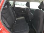 2019 Kia Soul  en Venta en Apopka, FL - All Over