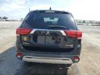 2019 Mitsubishi Outlander Se na sprzedaż w Apopka, FL - Front End