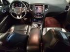 2016 Dodge Durango Limited за продажба в Ham Lake, MN - Side