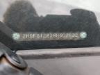 2009 Honda Civic Ex продається в Waldorf, MD - All Over