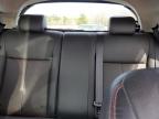 2017 Nissan Juke S продається в Exeter, RI - All Over