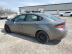 2013 Dodge Dart Sxt for Sale in Leroy, NY - Front End
