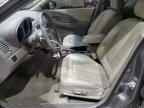 2003 Nissan Altima Base for Sale in Lawrenceburg, KY - Rear End