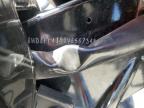 2008 Harley-Davidson Flhtcui  for Sale in Des Moines, IA - Front End