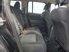 2011 Jeep Patriot Sport zu verkaufen in Cicero, IN - Rear End