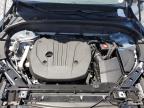 2022 Volvo Xc60 B5 Momentum იყიდება Arcadia-ში, FL - All Over