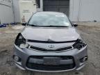 2016 Kia Forte Sx for Sale in Fredericksburg, VA - Front End