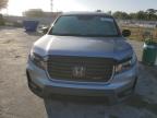 2021 Honda Ridgeline Sport for Sale in Orlando, FL - All Over
