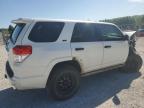 2010 Toyota 4Runner Sr5 for Sale in Prairie Grove, AR - Front End