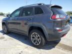 2020 Jeep Cherokee Trailhawk for Sale in Lebanon, TN - Water/Flood