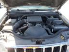 2006 Jeep Grand Cherokee Limited na sprzedaż w Windham, ME - Side