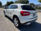 2018 Mercedes-Benz Gla 250 for Sale in Opa Locka, FL - Minor Dent/Scratches