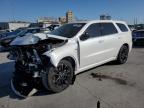 2021 Dodge Durango R/T for Sale in New Orleans, LA - Front End