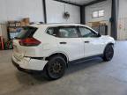 Lumberton, NC에서 판매 중인 2017 Nissan Rogue S - Front End