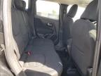 2020 Jeep Renegade Latitude zu verkaufen in Orlando, FL - All Over