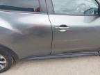 2016 NISSAN JUKE TEKNA for sale at Copart ROCHFORD