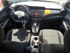 East Granby, CT에서 판매 중인 2023 Nissan Kicks S - Front End