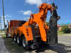 2004 Freightliner Conventional Classic 120 იყიდება Riverview-ში, FL - Minor Dent/Scratches