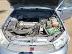 2003 Saturn L200  продається в Woodhaven, MI - Front End