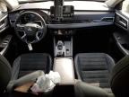 2023 Mitsubishi Outlander Se de vânzare în Theodore, AL - Rear End