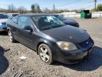 2009 Chevrolet Cobalt Lt for Sale in Hillsborough, NJ - Rear End
