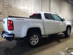 2022 Chevrolet Colorado Lt на продаже в Blaine, MN - Rear End