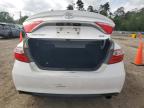 2016 Toyota Camry Le de vânzare în Greenwell Springs, LA - Front End