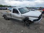 1995 Dodge Ram 3500  na sprzedaż w Madisonville, TN - All Over