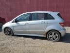 2007 MERCEDES-BENZ B200  for sale at Copart ON - LONDON