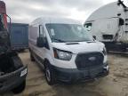 2022 Ford Transit T-250 for Sale in Elgin, IL - Front End