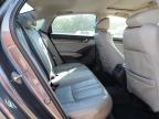 2018 Honda Accord Exl   за продажба в Florence, MS - Front End